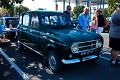 Renault 4L -01
